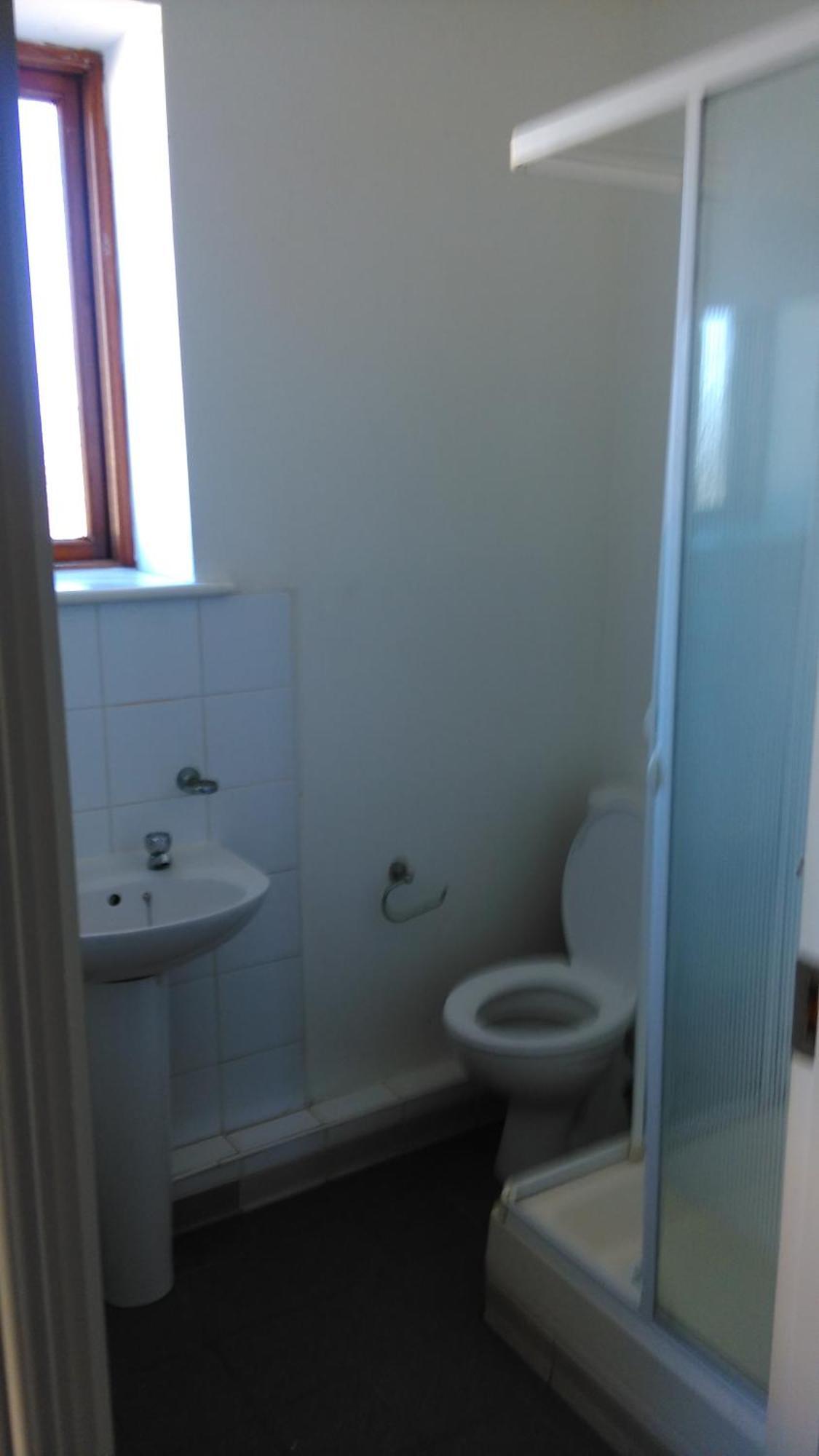 2 Bedroom, 2 Bathroom Apartment Dublin Exterior foto